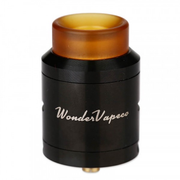 Atomizzatore IJOY Wondervape RDA
